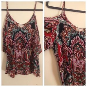 Top from Atar’d State